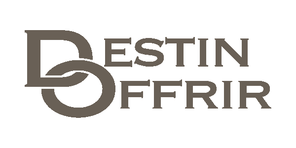 DestinOffrir